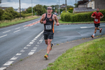 Netherhall 10K-211