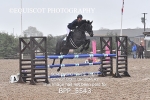 BPP_5543