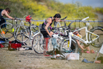 Triathlon Super Sprint_07-06-2020-63