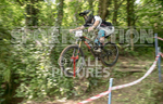 MTB Downhill_05-06-2016-138