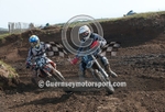 MX_2010_2-Day-336