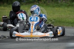 Karting_19-08-2012-15