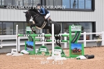 BPP_4116