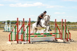 SBM_005296