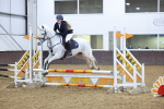SBM_002351