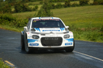 Cavan Rally 36 of 87
