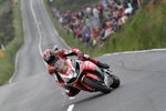 Ian Hutchinson Yamaha / Milwaukee Yamaha