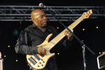 Blues Night OB_0289