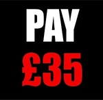 PAY 35