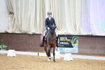 SBM_005053