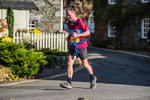 Derwentwater-498