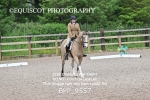 BPP_9557