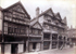 Chester Ye Olde Crypt 11