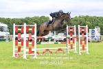 BPP_9019