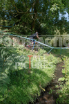 MTB 2014_Enduro Stage-1-6