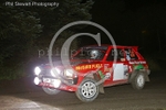SS RTT 63