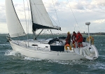 081003 CLASSIC DREAM IMG_5411