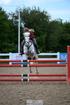 240608A-151649-01598