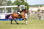 SBM_06912