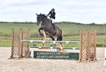 BPP_4329