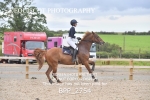 BPP_2754