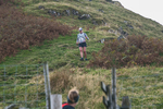 HBMR-Leg 4-741