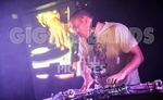 DJ Woody-11