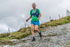 Skiddaw-855