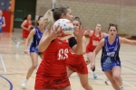 Orkney v Shetland netball -20768