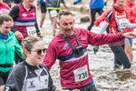 Dovedale Dash-463
