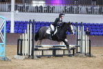 SBM_004487
