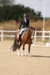 SBM_014660