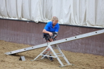 SBM_004557