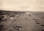 Torcross Devon 4
