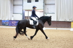 SBM_010807