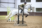 SBM_001356