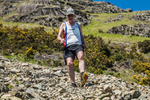 Coniston Senior-211