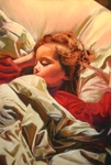 Sweet Dreamer