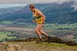 British Fell Relay-274