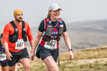 Pen Y Ghent-1338