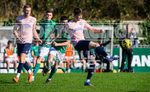 GFC v Chipstead_2023-158