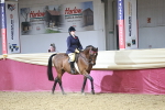 SBM_08006
