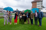 150723-Race 6-Robert Johnson-0454