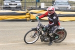 20170506-8E0A0455