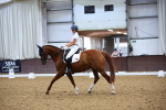 SBM_020159