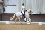 SBM_007563