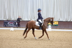SBM_001837