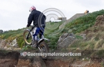 GMCCC_Bikes Trials_05-02-2012-3
