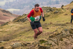 Loughrigg-659