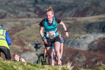 Dunnerdale-520